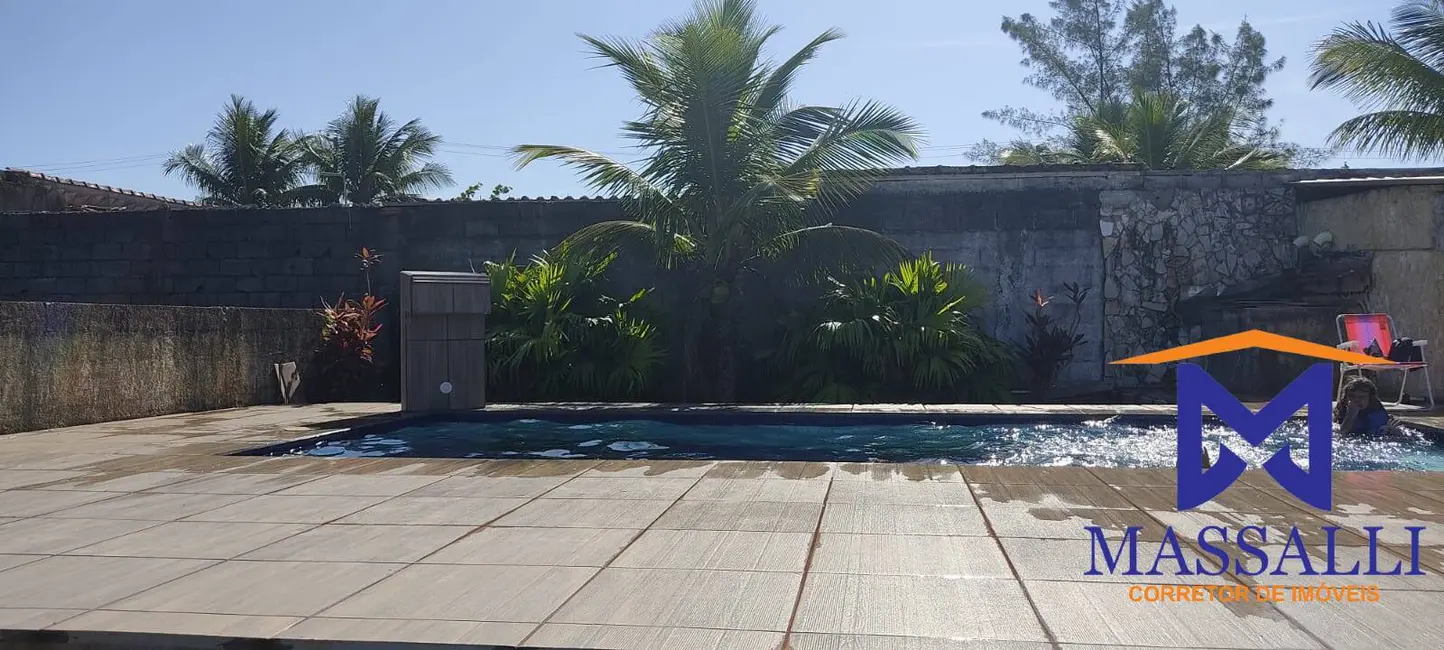 Foto 12 de Casa com 2 quartos à venda, 500m2 em Ilha Comprida - SP