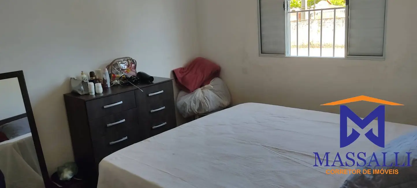 Foto 23 de Casa com 2 quartos à venda, 500m2 em Ilha Comprida - SP