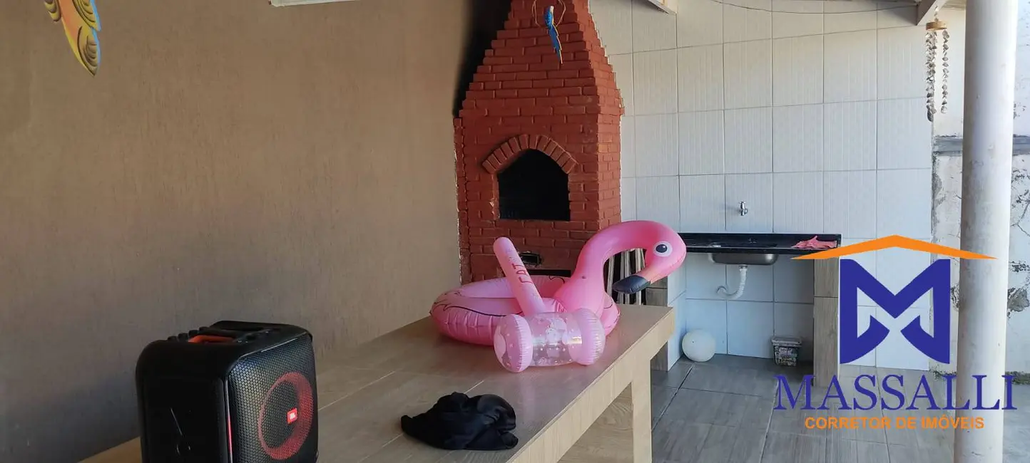 Foto 22 de Casa com 2 quartos à venda, 500m2 em Ilha Comprida - SP