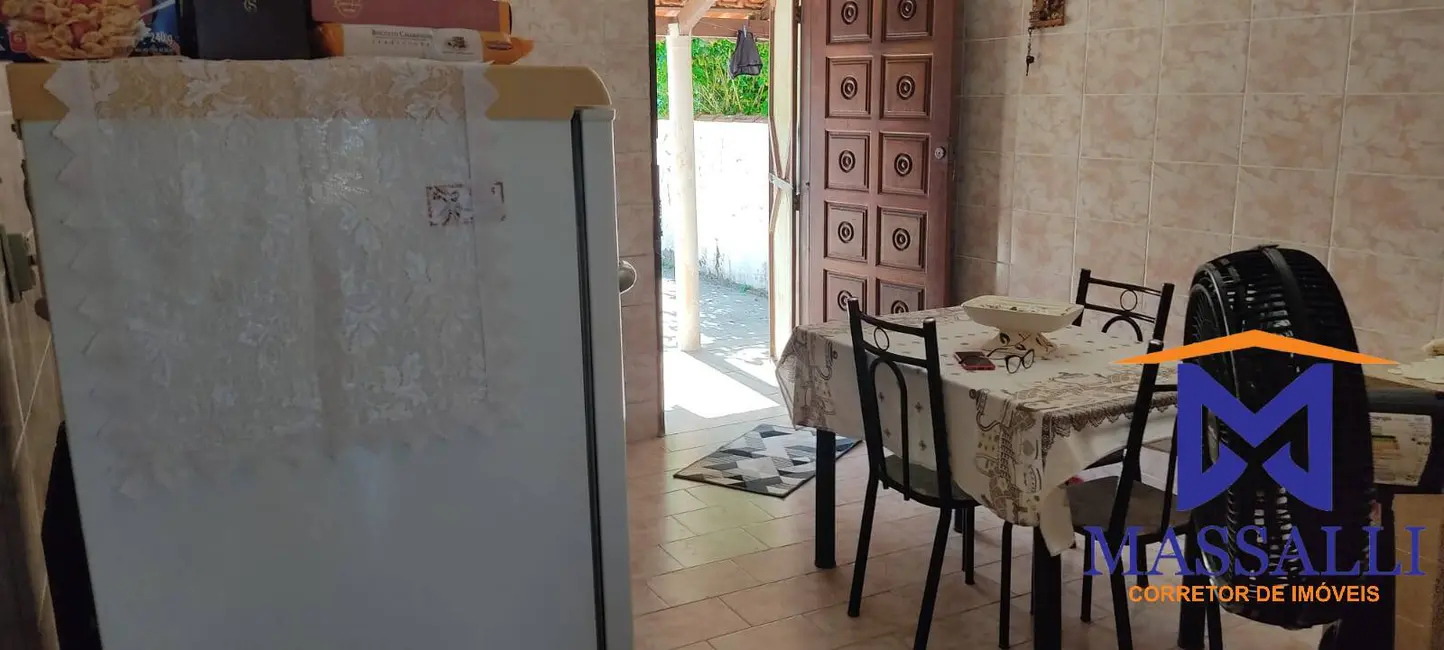 Foto 27 de Casa com 2 quartos à venda, 500m2 em Ilha Comprida - SP