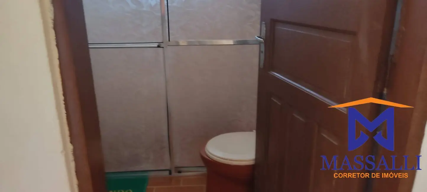 Foto 24 de Casa com 2 quartos à venda, 500m2 em Ilha Comprida - SP