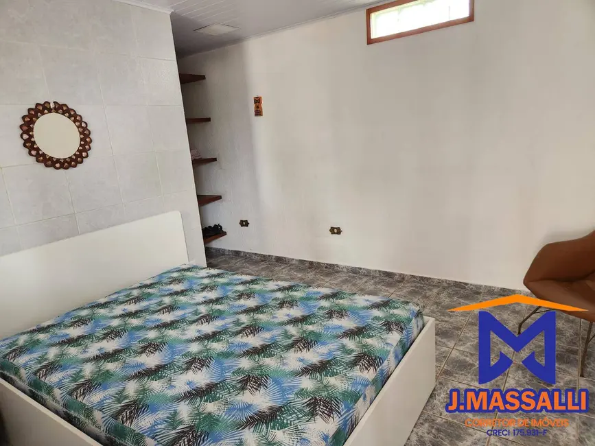 Foto 8 de Casa com 6 quartos à venda, 500m2 em Ilha Comprida - SP