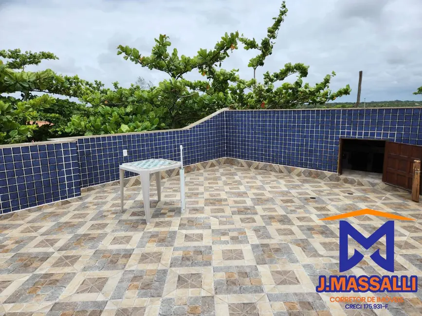 Foto 4 de Casa com 6 quartos à venda, 500m2 em Ilha Comprida - SP