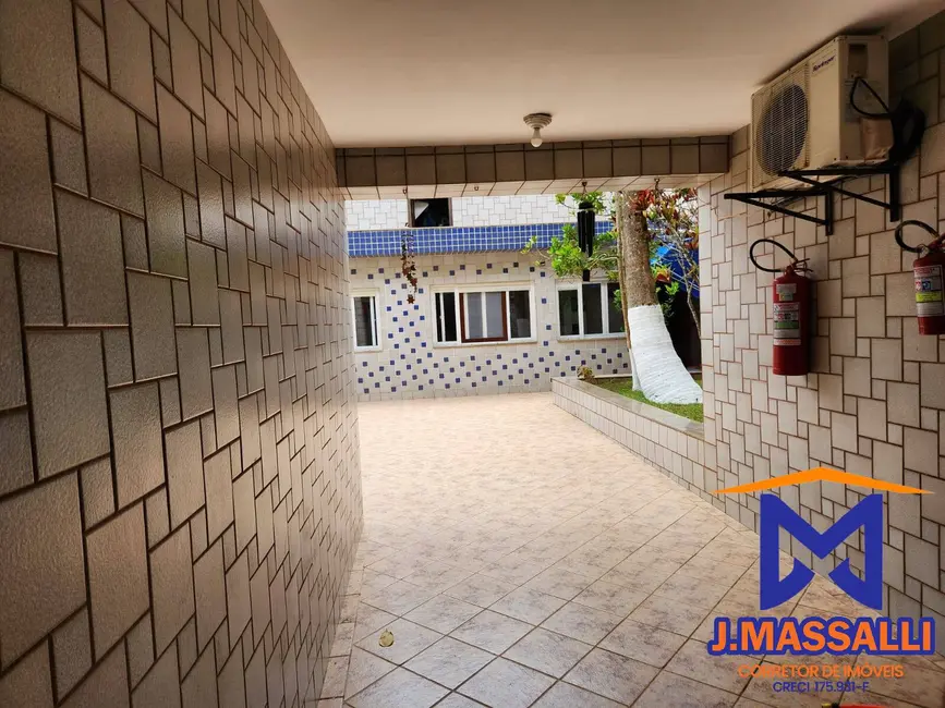 Foto 7 de Casa com 6 quartos à venda, 500m2 em Ilha Comprida - SP