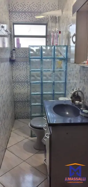 Foto 8 de Casa com 4 quartos à venda, 394m2 em Ilha Comprida - SP