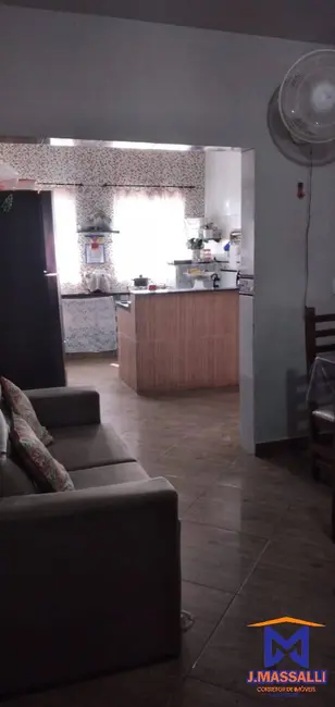 Foto 9 de Casa com 4 quartos à venda, 394m2 em Ilha Comprida - SP