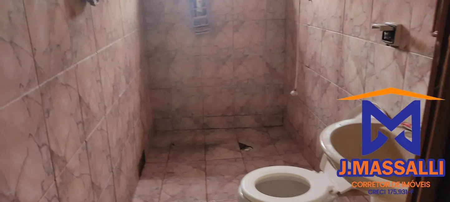 Foto 16 de Casa com 1 quarto à venda, 250m2 em Ilha Comprida - SP