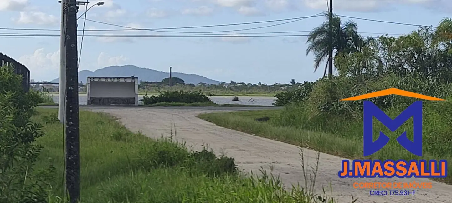 Foto 11 de Casa com 1 quarto à venda, 250m2 em Ilha Comprida - SP