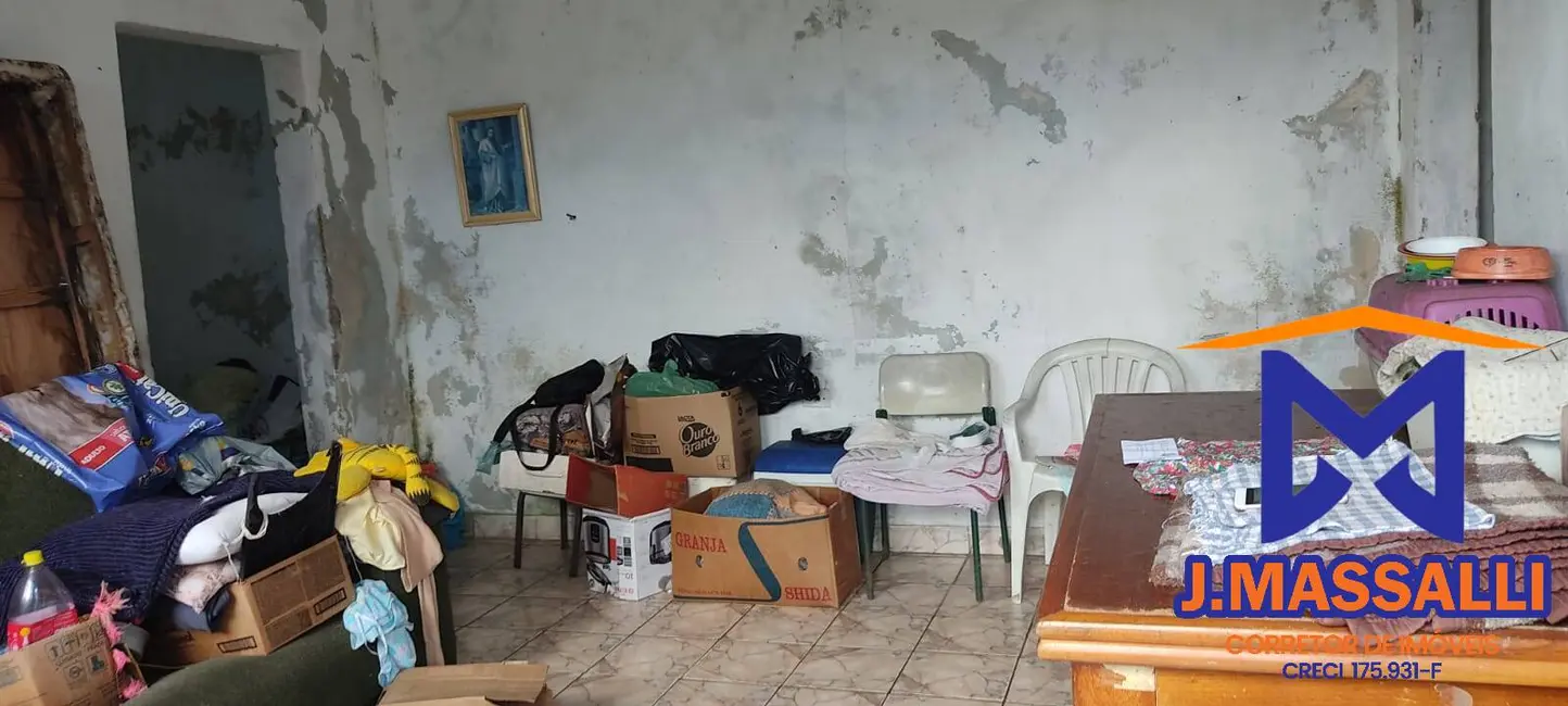 Foto 17 de Casa com 1 quarto à venda, 250m2 em Ilha Comprida - SP