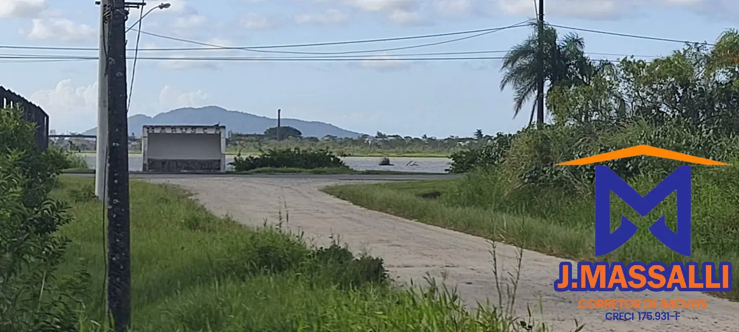 Foto 7 de Casa com 1 quarto à venda, 250m2 em Ilha Comprida - SP