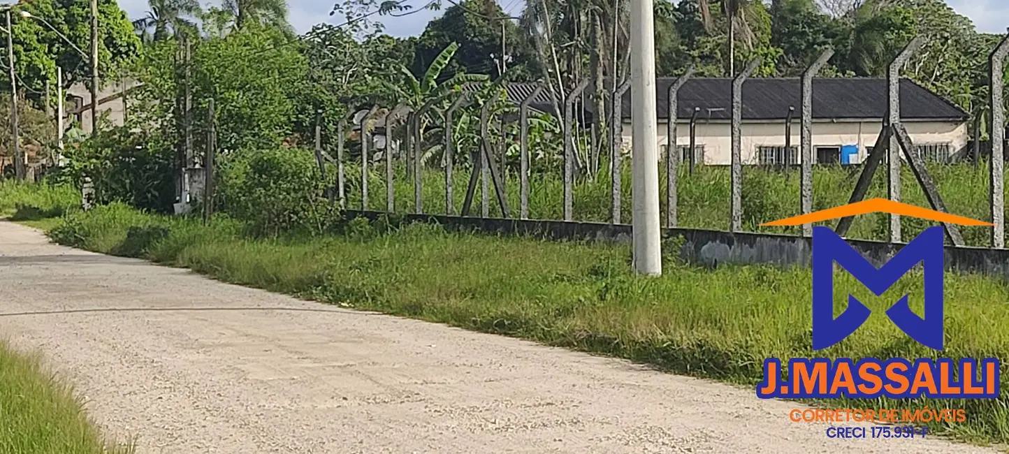 Foto 2 de Casa com 1 quarto à venda, 250m2 em Ilha Comprida - SP