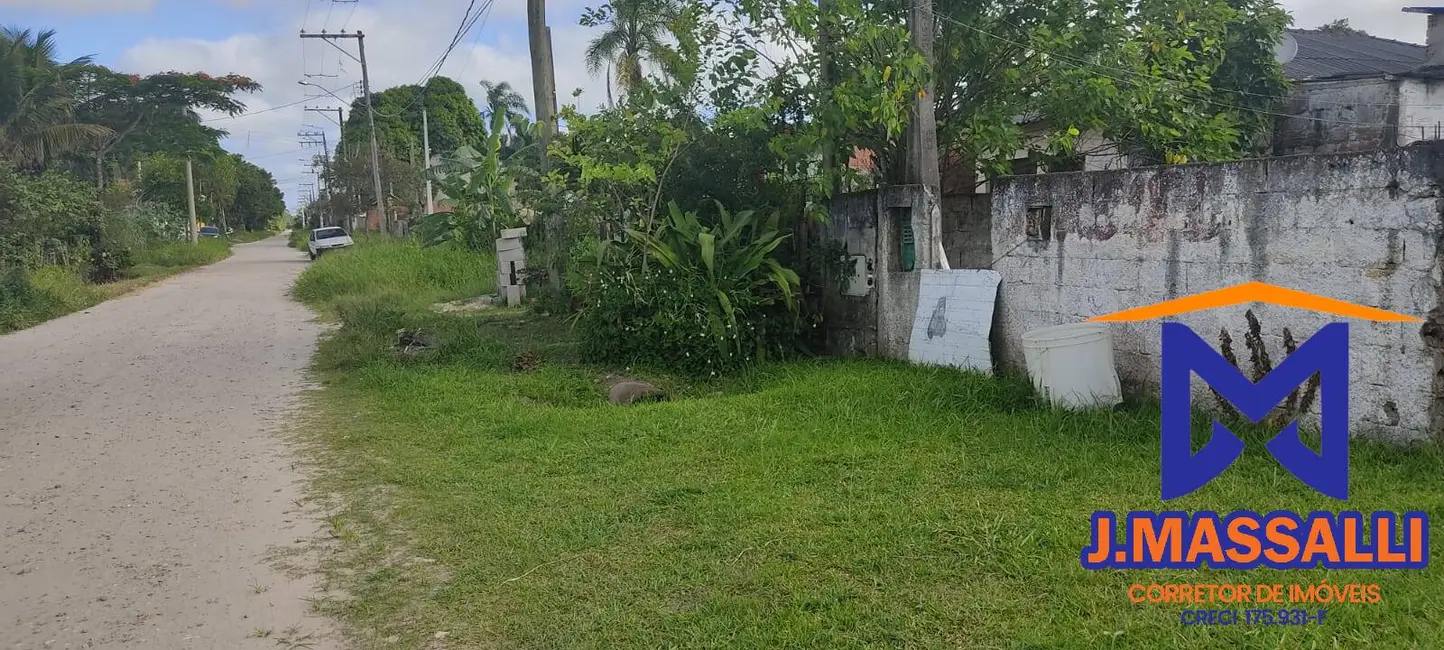 Foto 10 de Casa com 1 quarto à venda, 250m2 em Ilha Comprida - SP