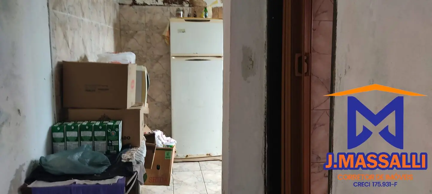 Foto 18 de Casa com 1 quarto à venda, 250m2 em Ilha Comprida - SP