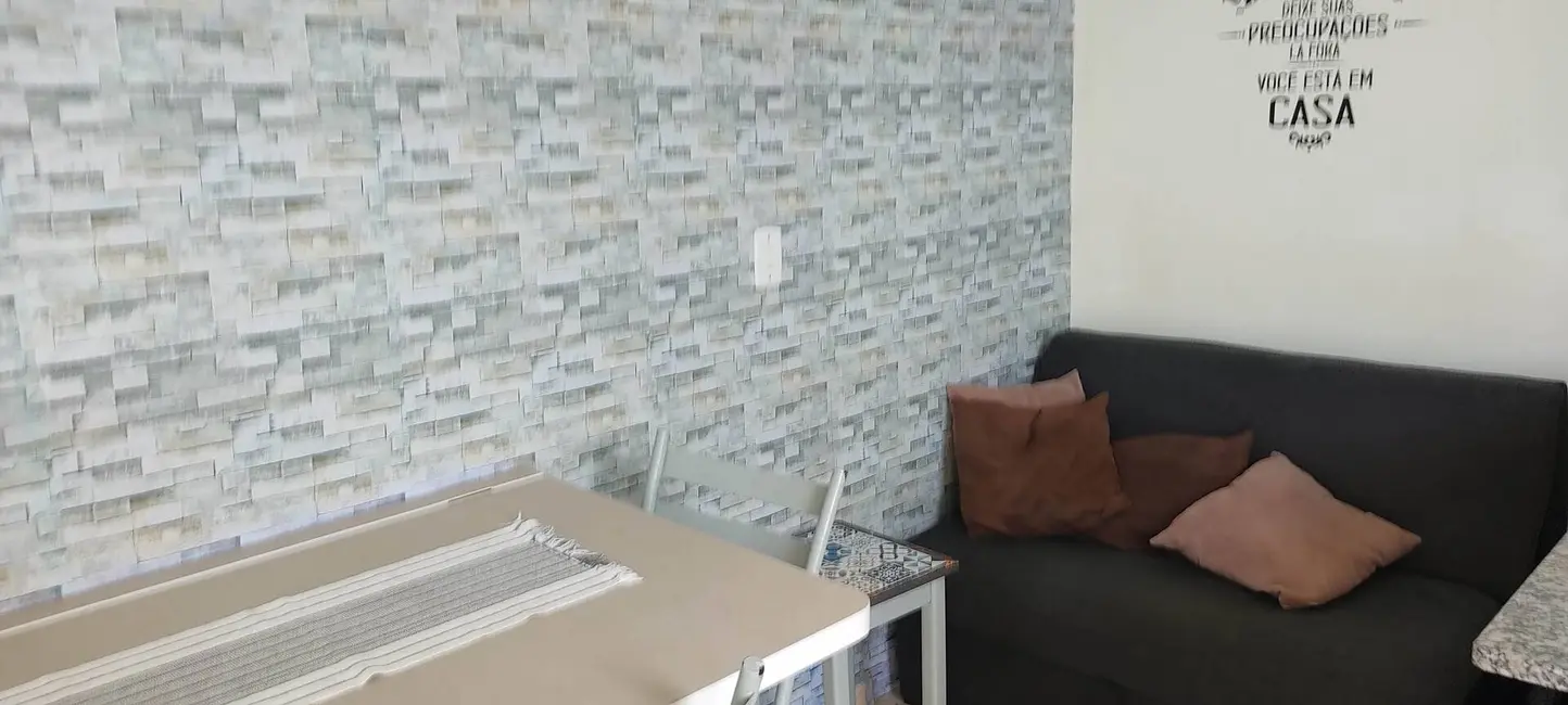 Foto 6 de Apartamento com 1 quarto à venda em Ilha Comprida - SP