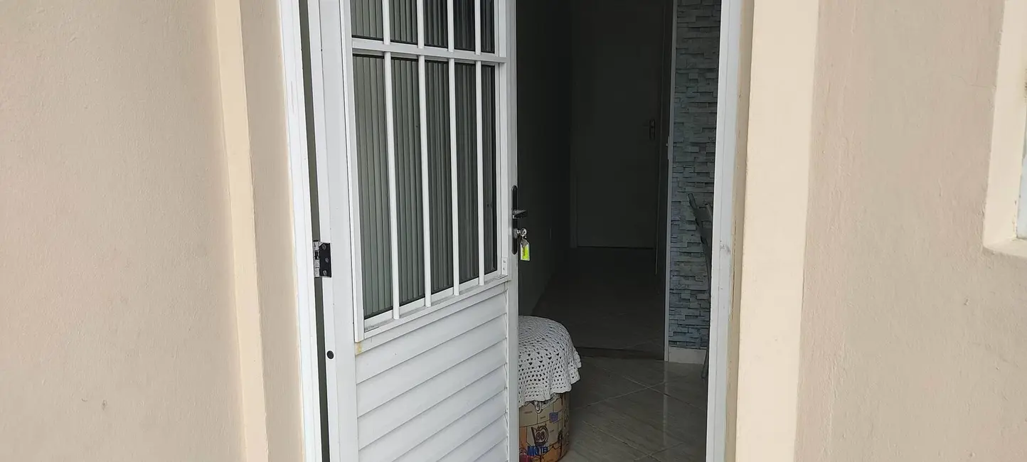 Foto 2 de Apartamento com 1 quarto à venda em Ilha Comprida - SP
