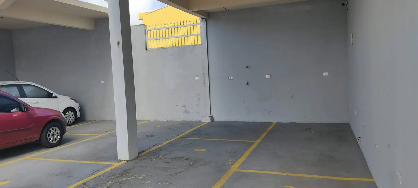 Foto 3 de Apartamento com 1 quarto à venda em Ilha Comprida - SP