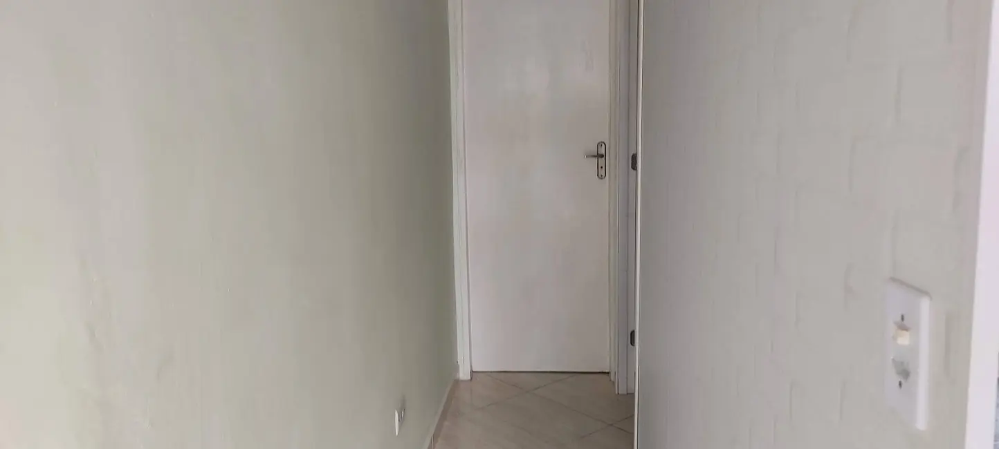 Foto 7 de Apartamento com 1 quarto à venda em Ilha Comprida - SP