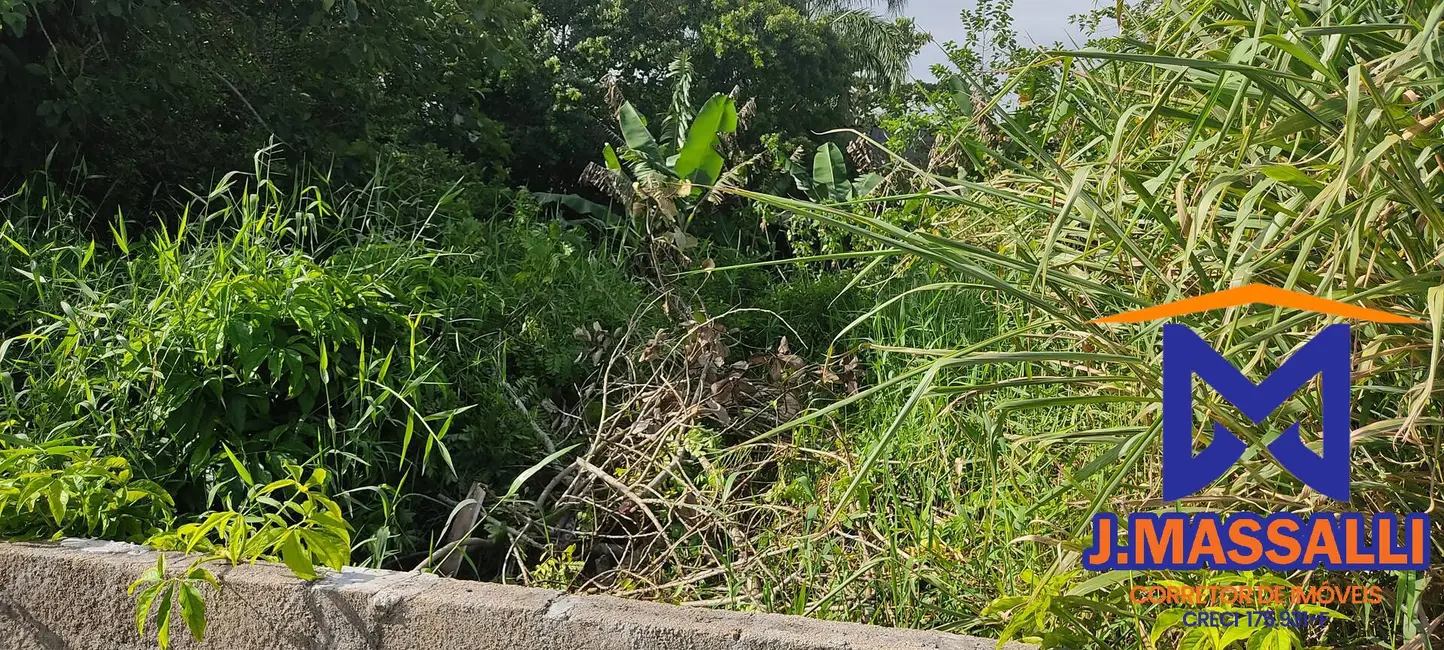 Foto 7 de Terreno / Lote à venda, 253m2 em Ilha Comprida - SP