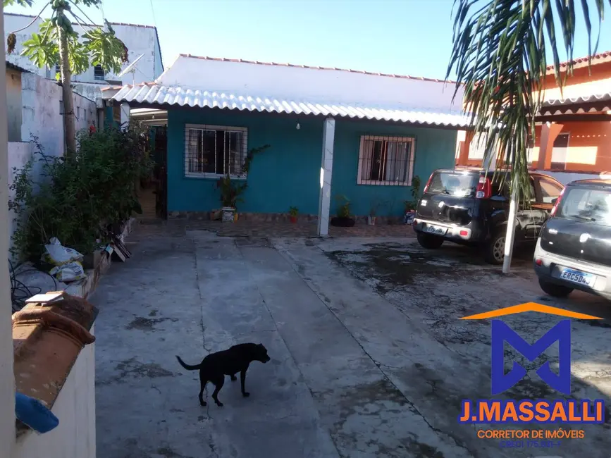 Foto 5 de Casa com 4 quartos à venda em Ilha Comprida - SP