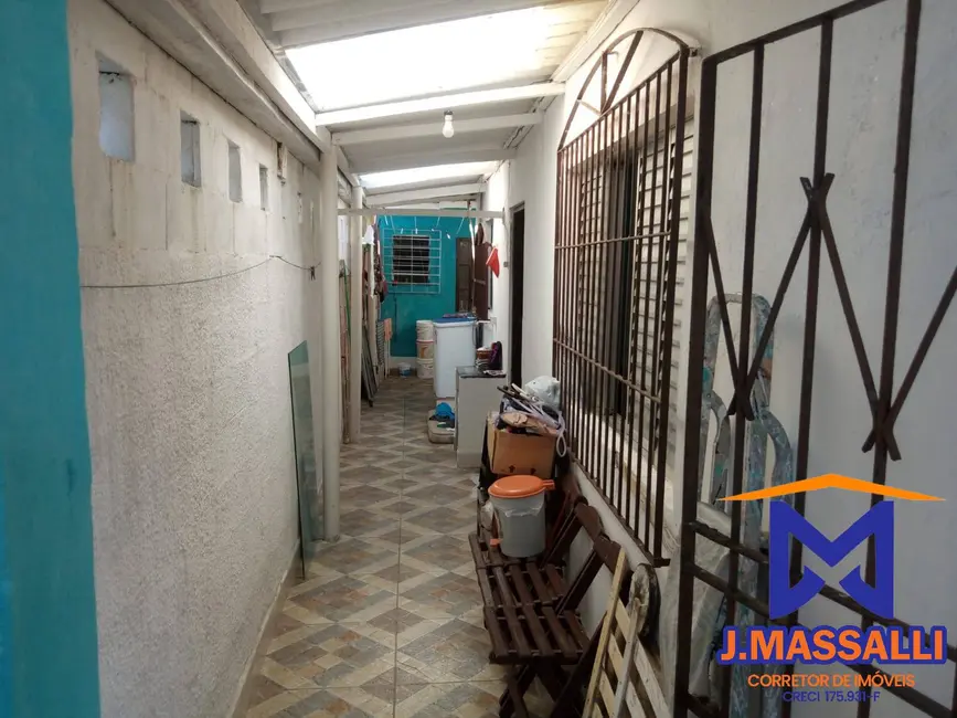 Foto 7 de Casa com 4 quartos à venda em Ilha Comprida - SP