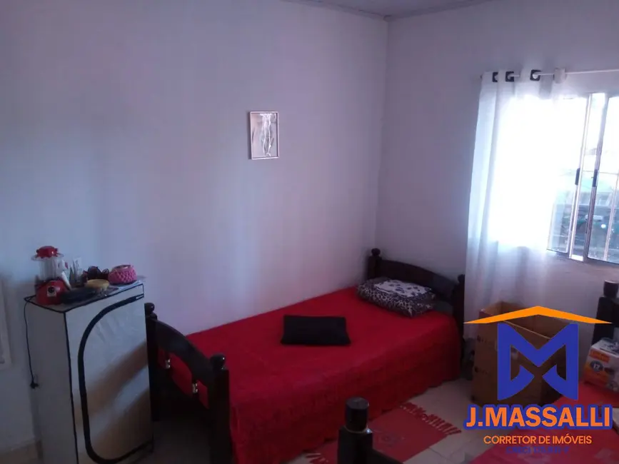 Foto 10 de Casa com 4 quartos à venda em Ilha Comprida - SP