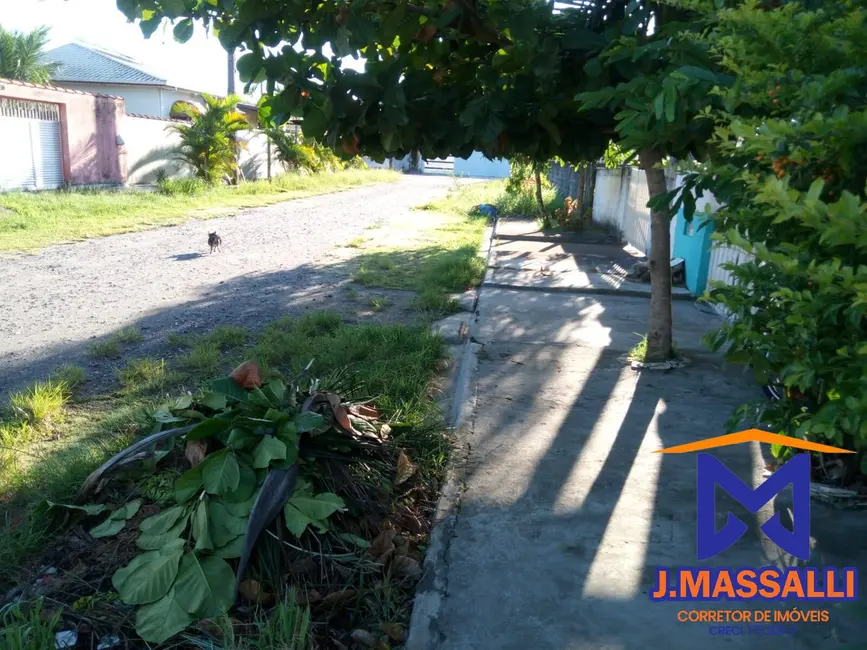 Foto 3 de Casa com 4 quartos à venda em Ilha Comprida - SP