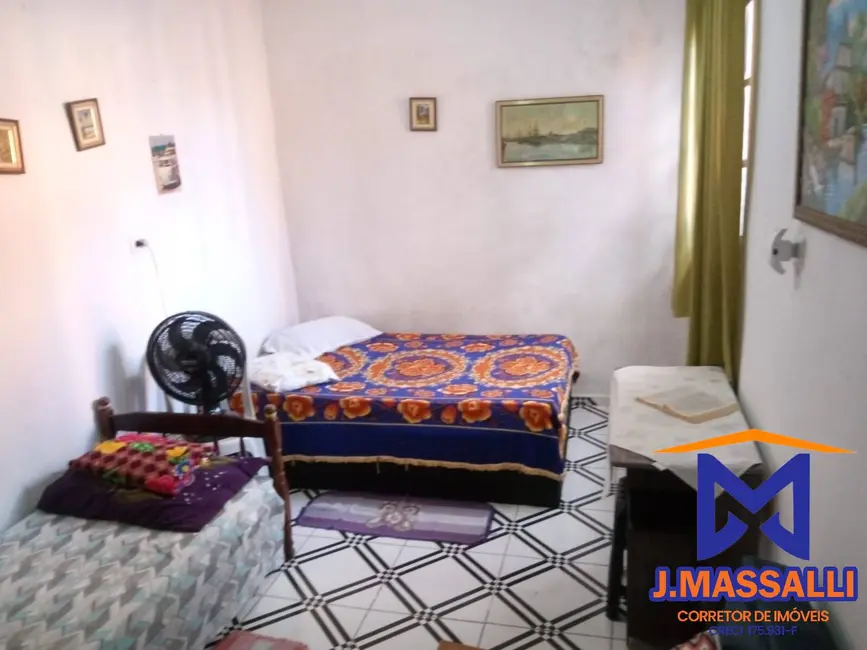 Foto 14 de Casa com 4 quartos à venda em Ilha Comprida - SP