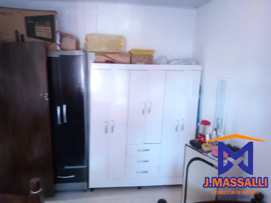 Foto 13 de Casa com 4 quartos à venda em Ilha Comprida - SP