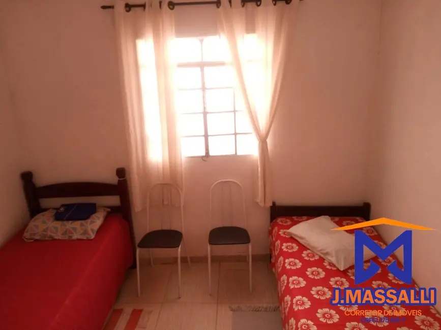 Foto 9 de Casa com 4 quartos à venda em Ilha Comprida - SP