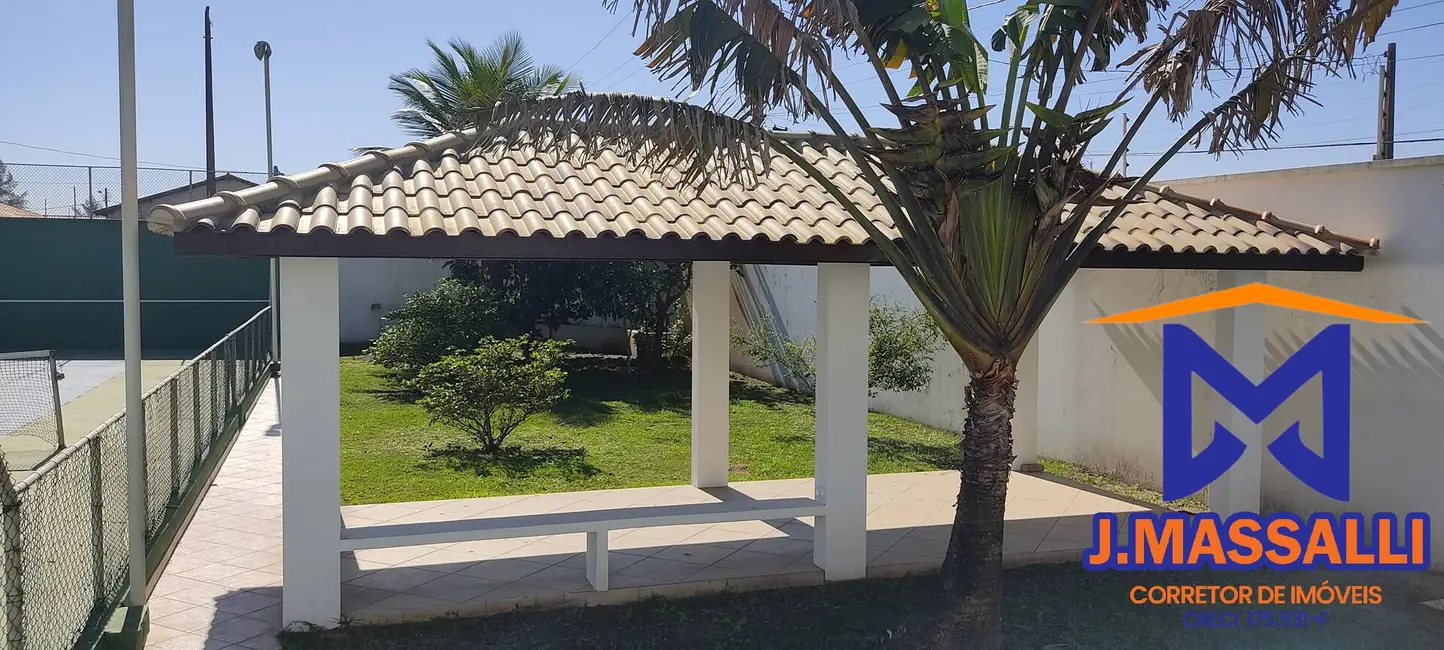 Foto 16 de Casa à venda em Ilha Comprida - SP