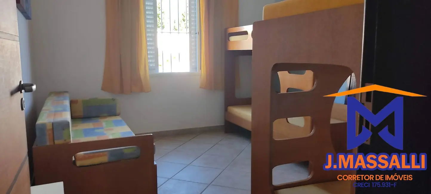 Foto 25 de Casa à venda em Ilha Comprida - SP