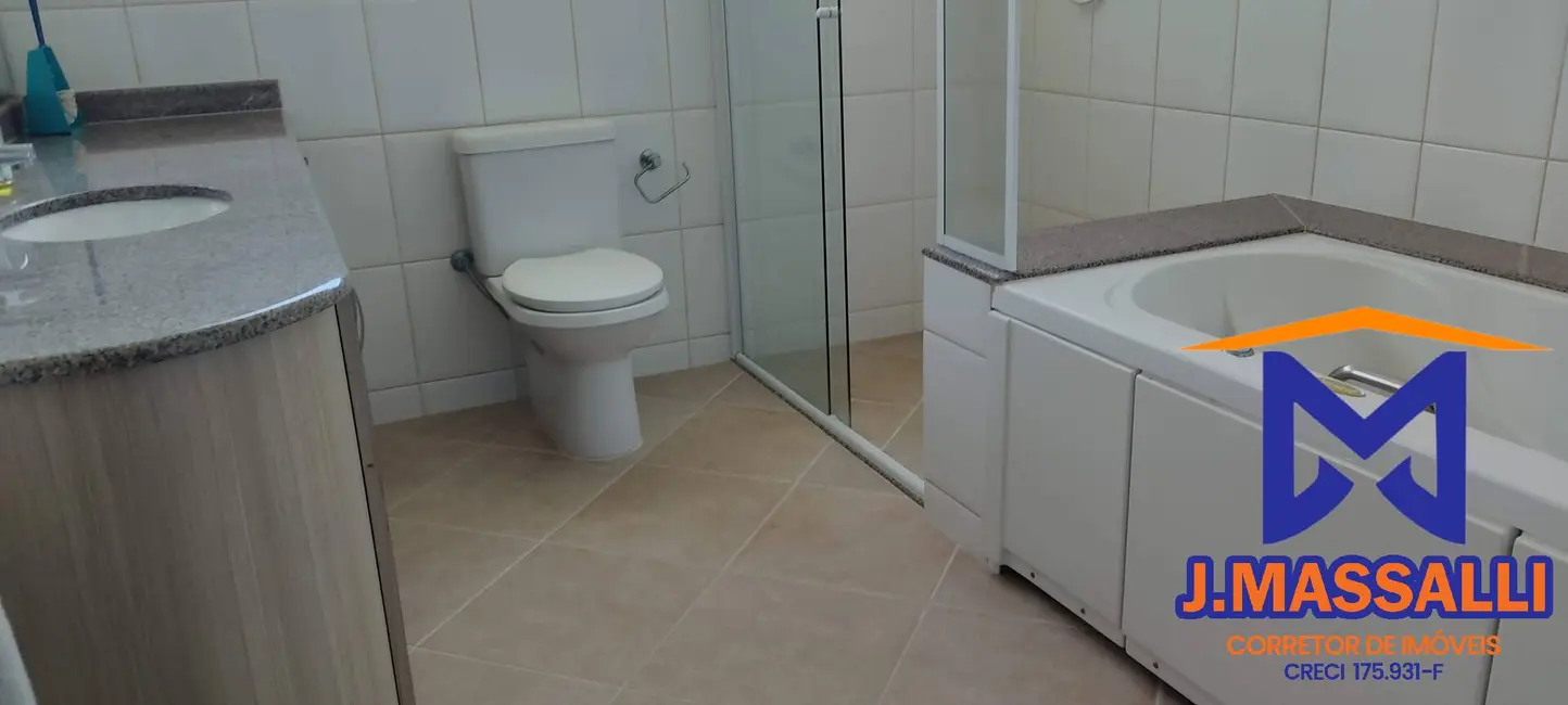 Foto 29 de Casa à venda em Ilha Comprida - SP