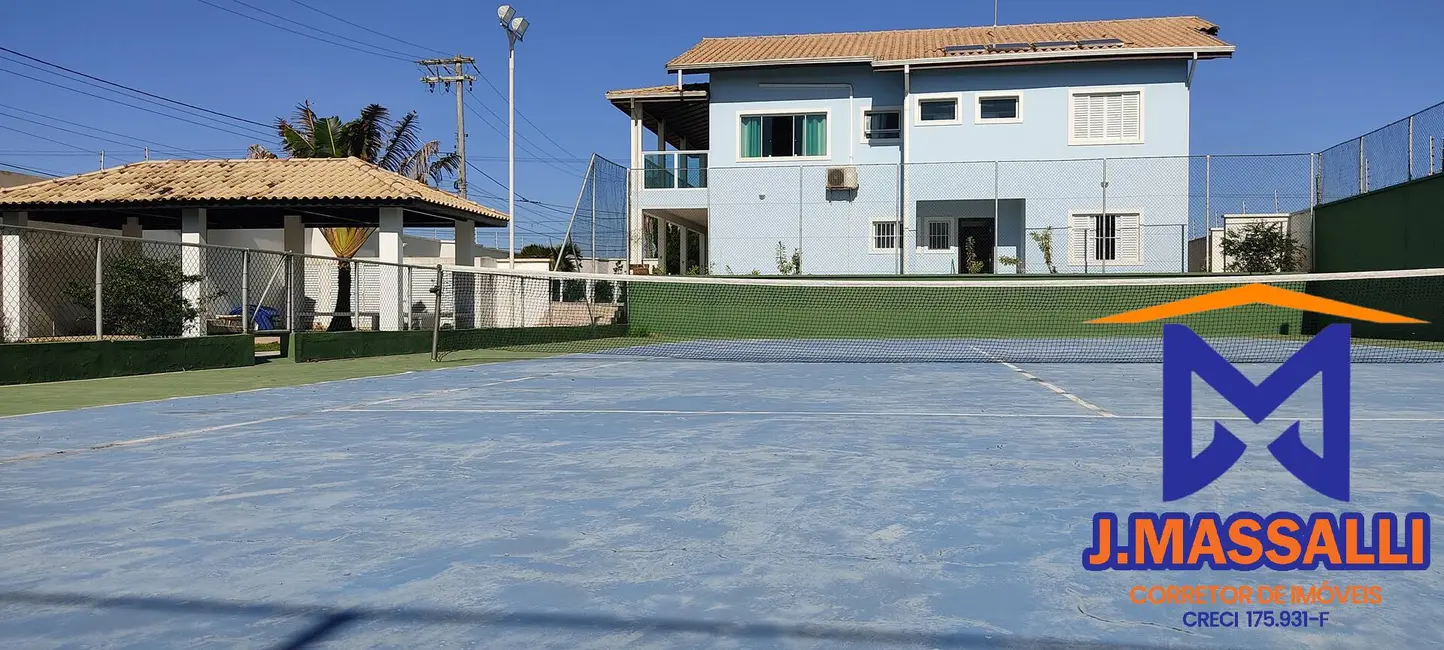 Foto 11 de Casa à venda em Ilha Comprida - SP