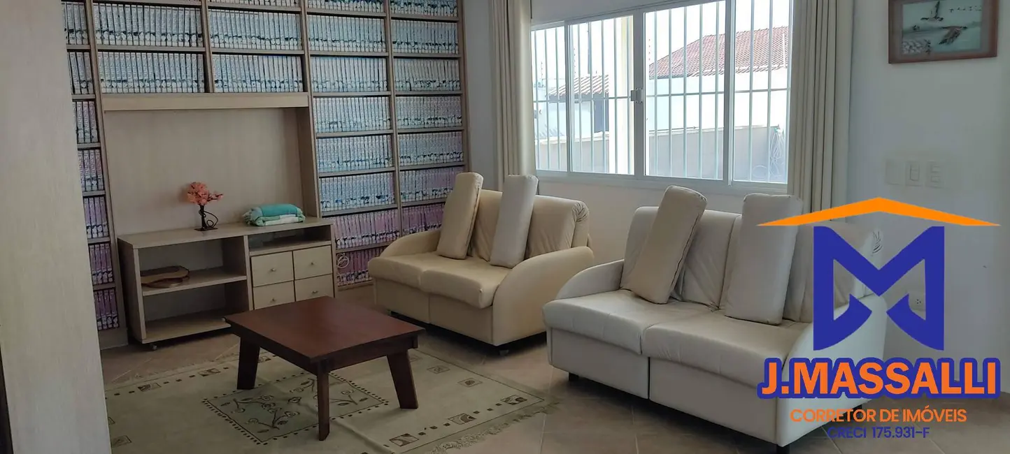 Foto 20 de Casa à venda em Ilha Comprida - SP