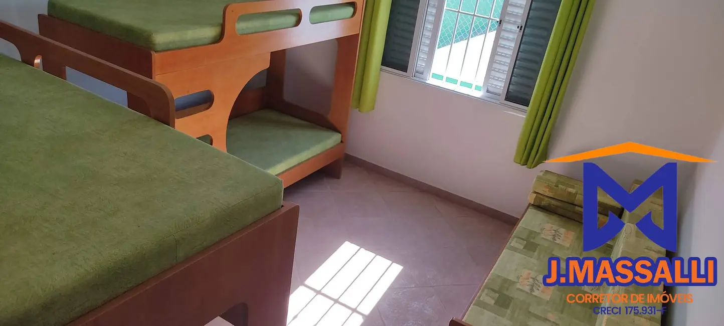 Foto 23 de Casa à venda em Ilha Comprida - SP