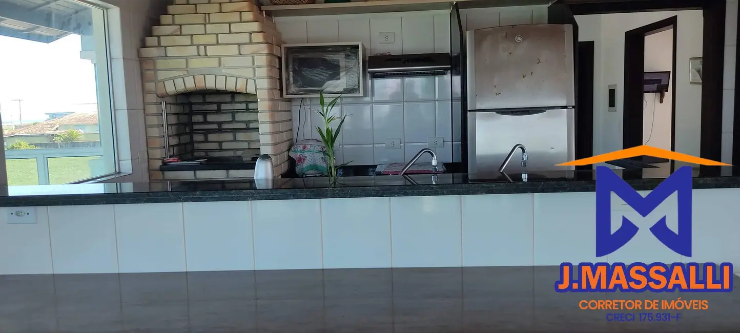 Foto 30 de Casa à venda em Ilha Comprida - SP