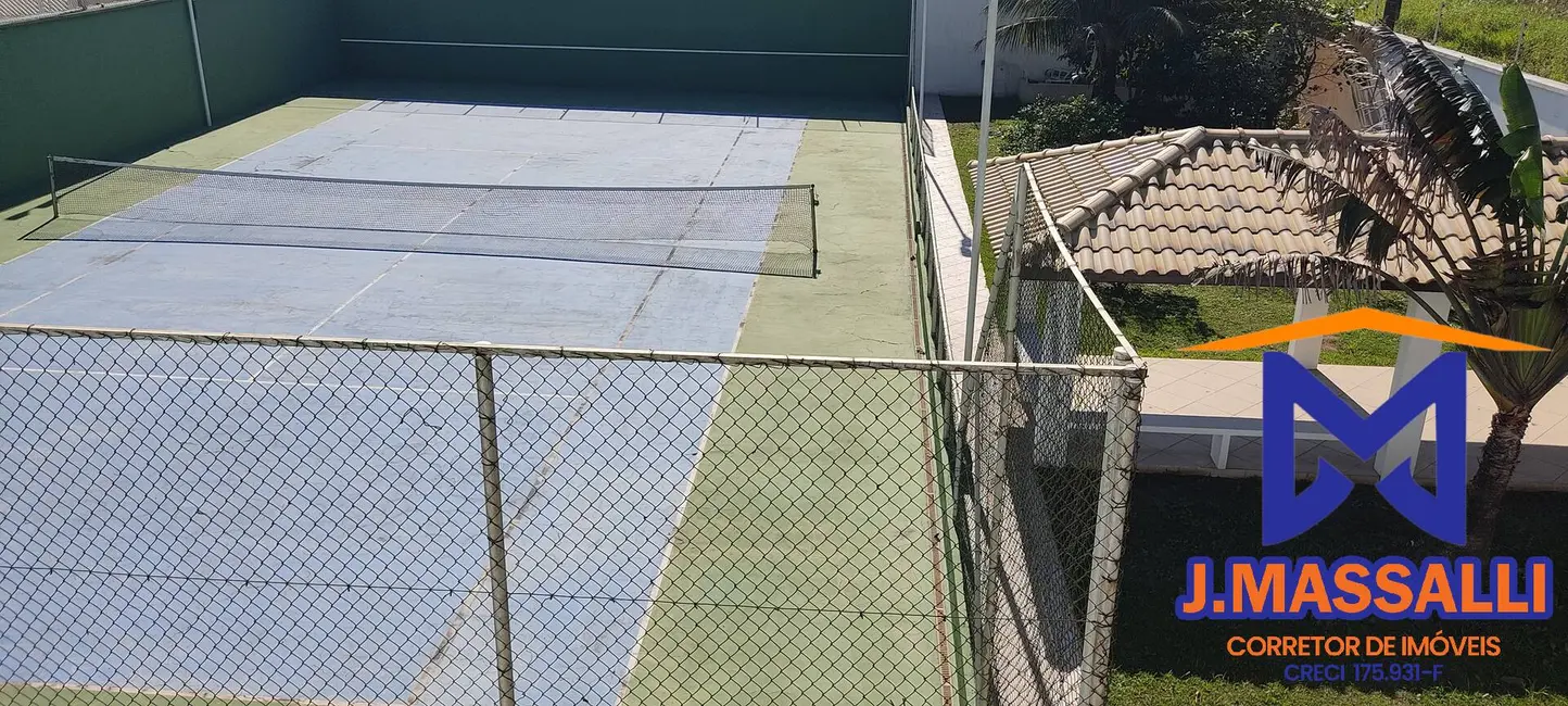 Foto 34 de Casa à venda em Ilha Comprida - SP