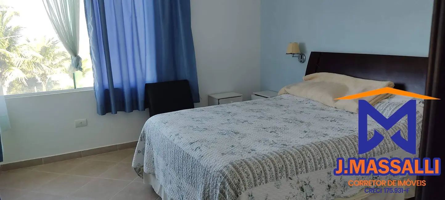 Foto 28 de Casa à venda em Ilha Comprida - SP