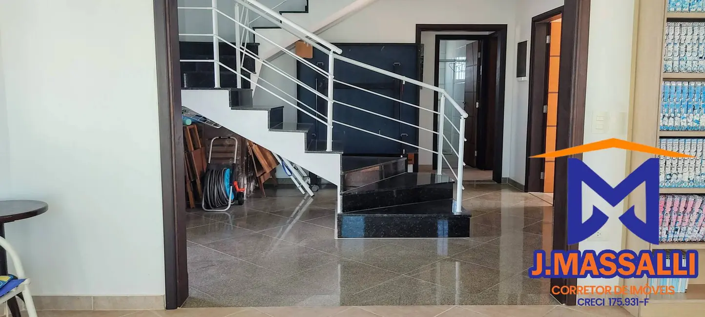 Foto 21 de Casa à venda em Ilha Comprida - SP