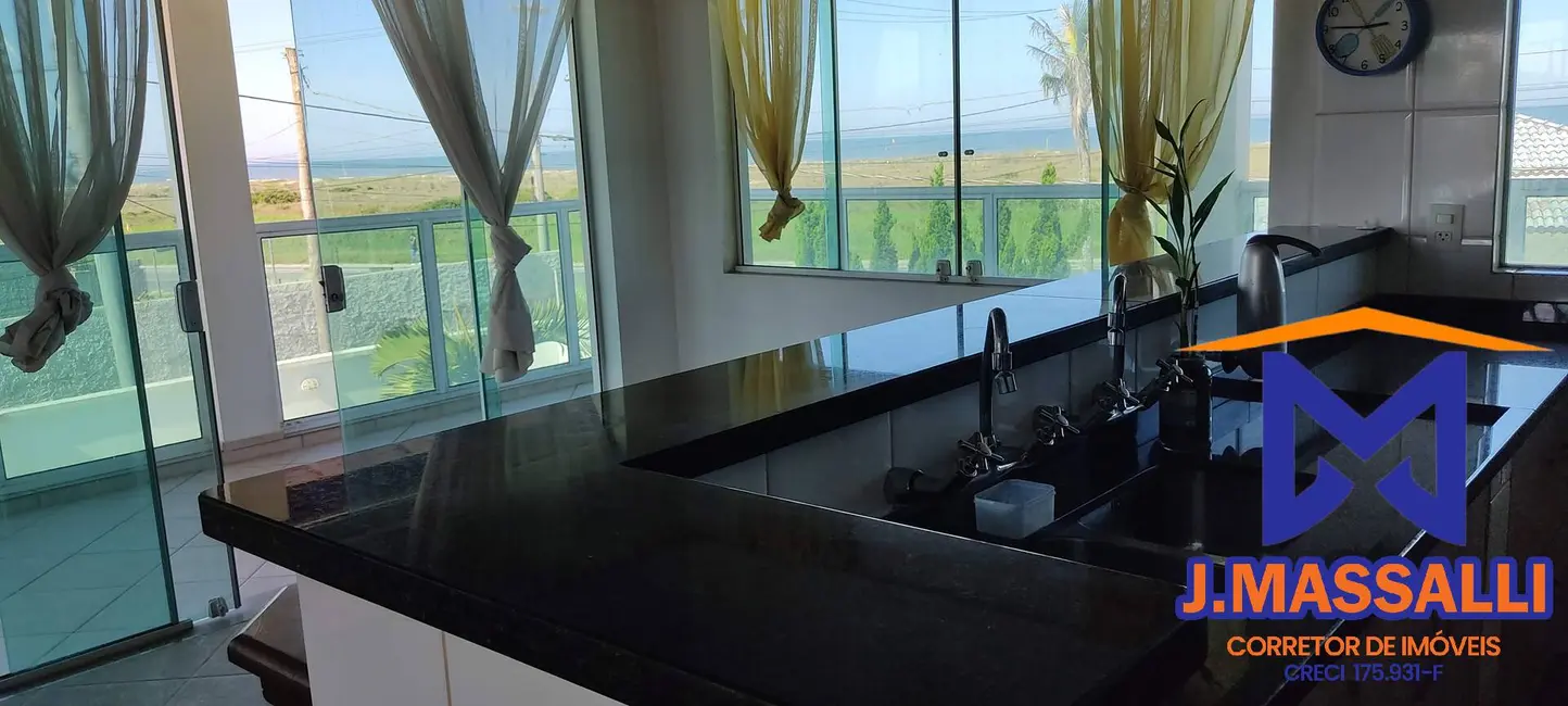 Foto 32 de Casa à venda em Ilha Comprida - SP