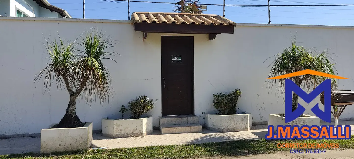 Foto 9 de Casa à venda em Ilha Comprida - SP