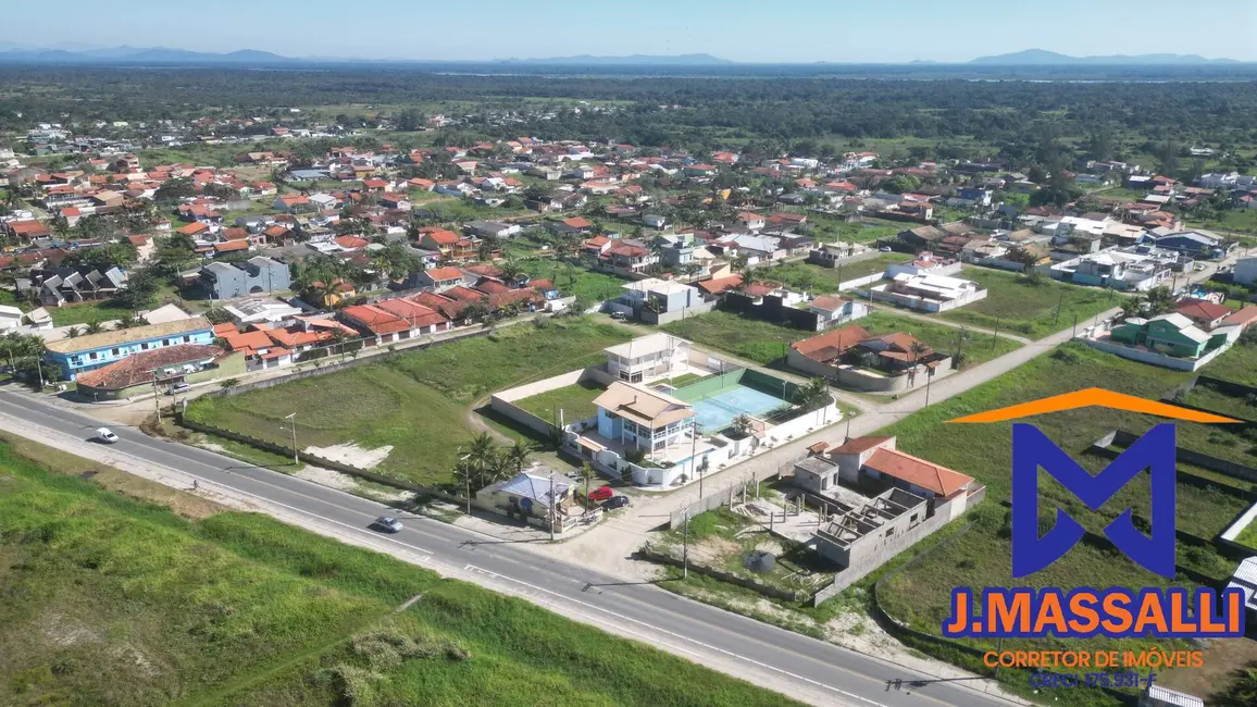 Foto 3 de Casa à venda em Ilha Comprida - SP