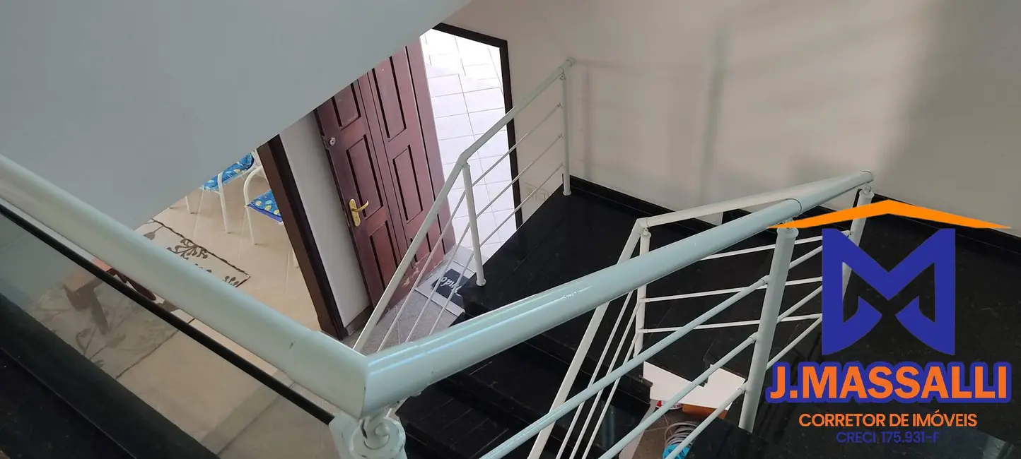 Foto 26 de Casa à venda em Ilha Comprida - SP