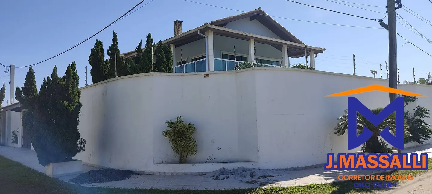 Foto 7 de Casa à venda em Ilha Comprida - SP
