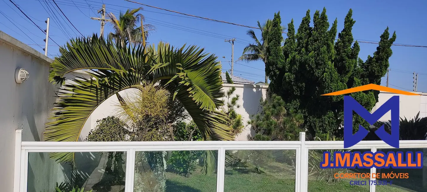 Foto 33 de Casa à venda em Ilha Comprida - SP