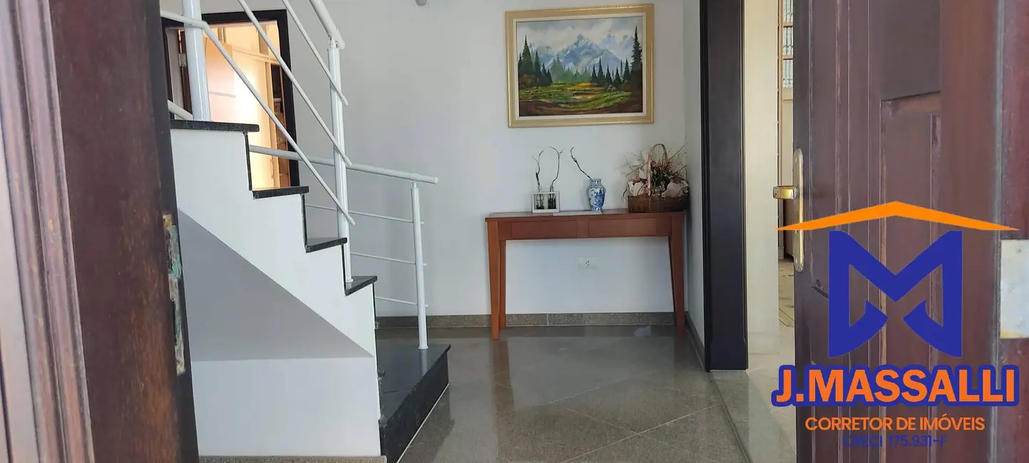 Foto 17 de Casa à venda em Ilha Comprida - SP