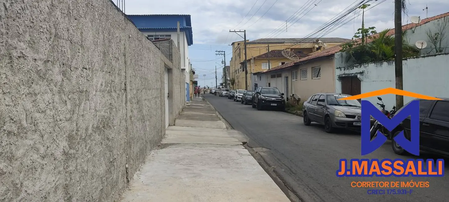 Foto 62 de Casa à venda em Ilha Comprida - SP