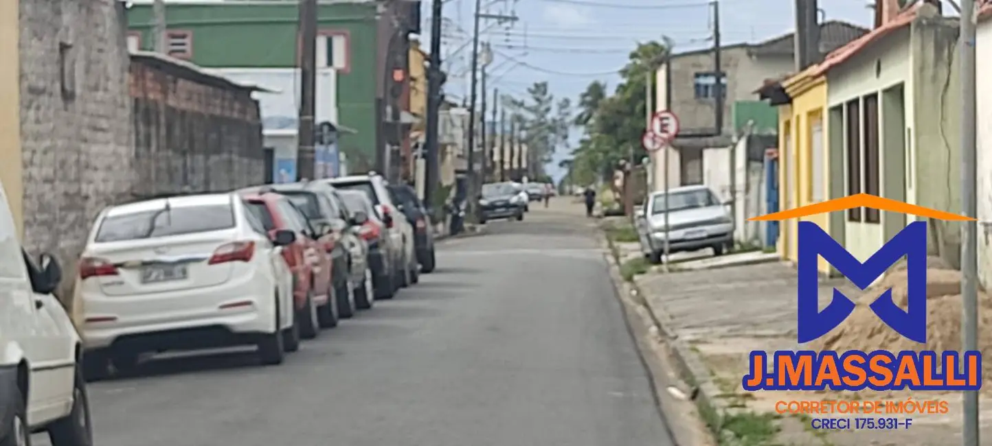 Foto 64 de Casa à venda em Ilha Comprida - SP
