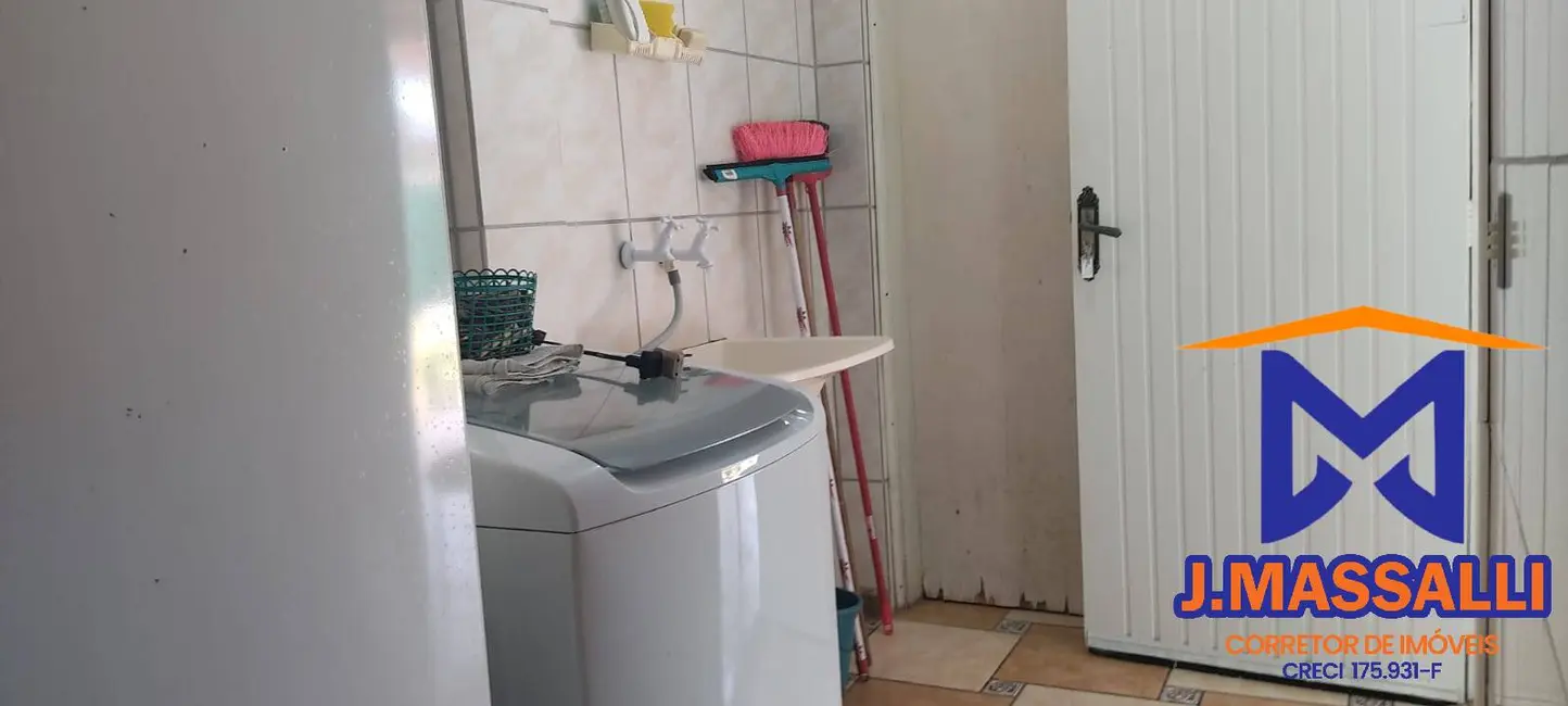 Foto 24 de Casa à venda em Ilha Comprida - SP