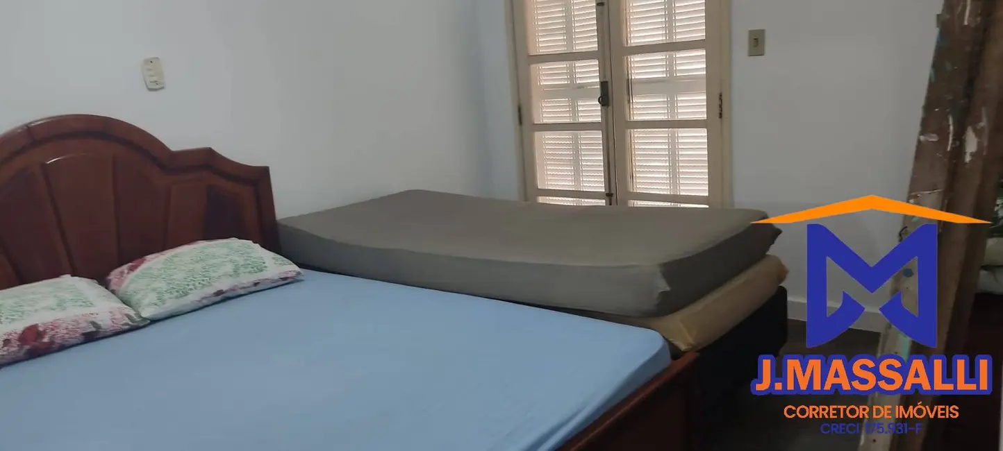 Foto 42 de Casa à venda em Ilha Comprida - SP